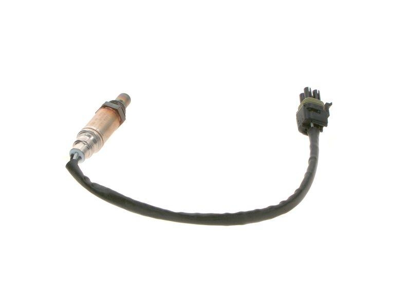 Bosch 0 258 005 247 Lambdasonde