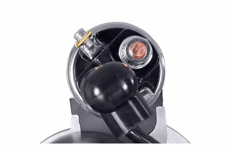 HELLA 8EA 011 611-101 Starter 12V 2,2kW