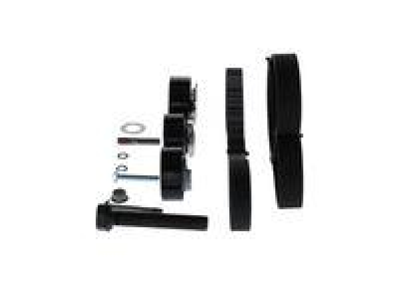 BOSCH 1 987 948 049 Zahnriemensatz