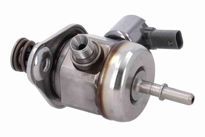 VEMO V20-25-0011 Hochdruckpumpe f&uuml;r BMW