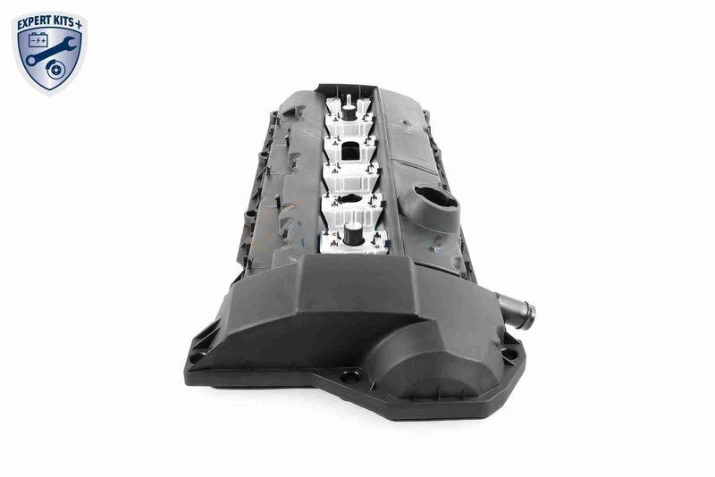 VAICO V20-3845 Zylinderkopfhaube Motor: M52 f&uuml;r BMW