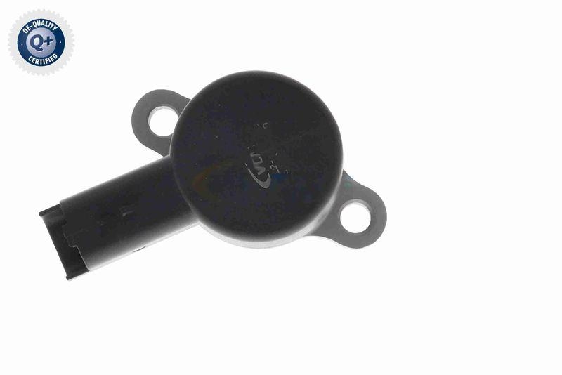 VEMO V22-11-0003 Druckregelventil, Common-Rail-System Steuerventil, Common-Rail f&uuml;r CITRO&Euml;N