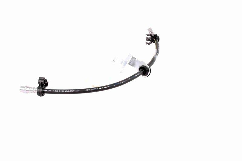 VAICO V30-1005 Bremsschlauch f&uuml;r MERCEDES-BENZ