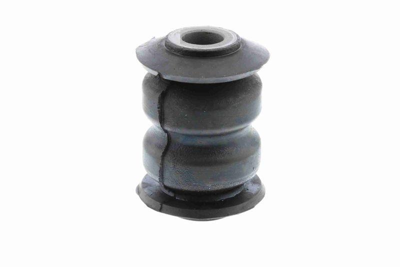 VAICO V38-0208 Lagerung, Lenker Vorderachse vorne f&uuml;r NISSAN