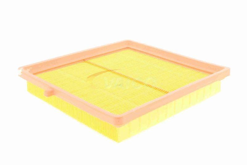 VAICO V40-1869 Luftfilter f&uuml;r OPEL