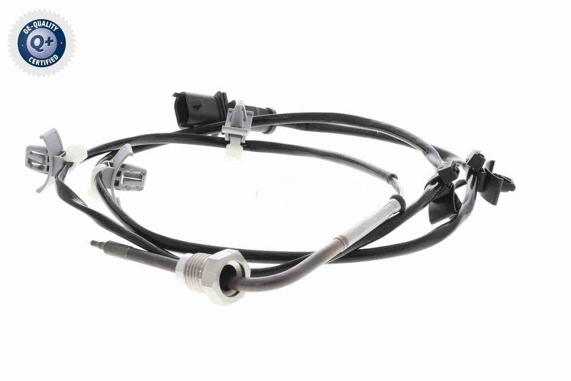 VEMO V40-72-0292 Sensor, Abgastemperatur f&uuml;r OPEL