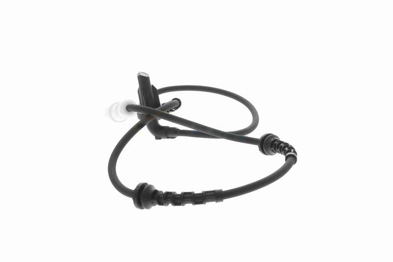 VEMO V46-72-0139 Sensor, Raddrehzahl Hinterachse, links f&uuml;r RENAULT