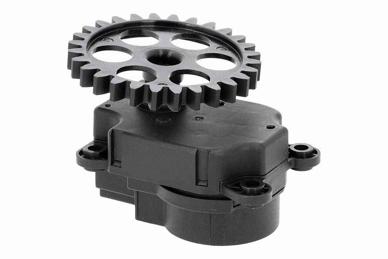 VEMO V51-77-0082 Stellelement, Mischklappe elektrisch für BUICK