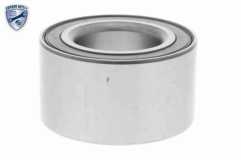 ACKOJA A32-0020 Radlagersatz Vorderachse f&uuml;r MAZDA