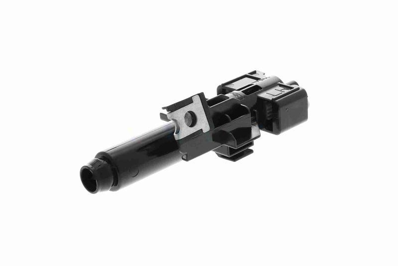 ACKOJA A63-08-0016 Waschwasserd&uuml;se, Scheinwerferreinigung beidseitig f&uuml;r SUBARU