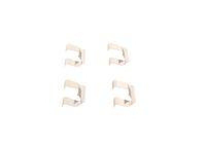 Bosch 1 987 474 359 Zubeh&ouml;rsatz AP414