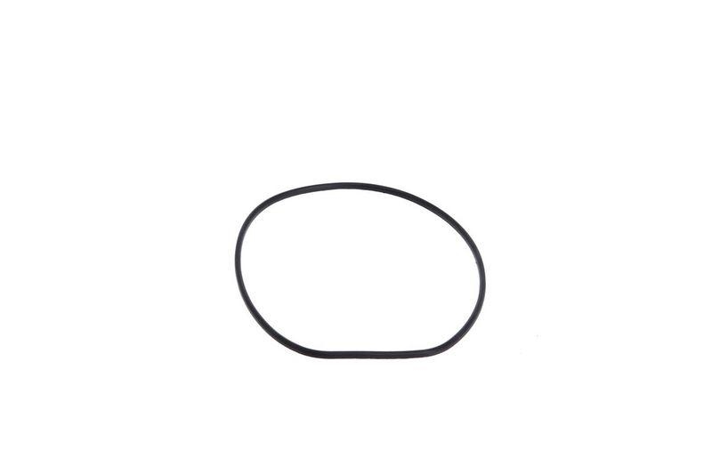 VALEO 506038 Wasserpumpe Land Rover Discovery II