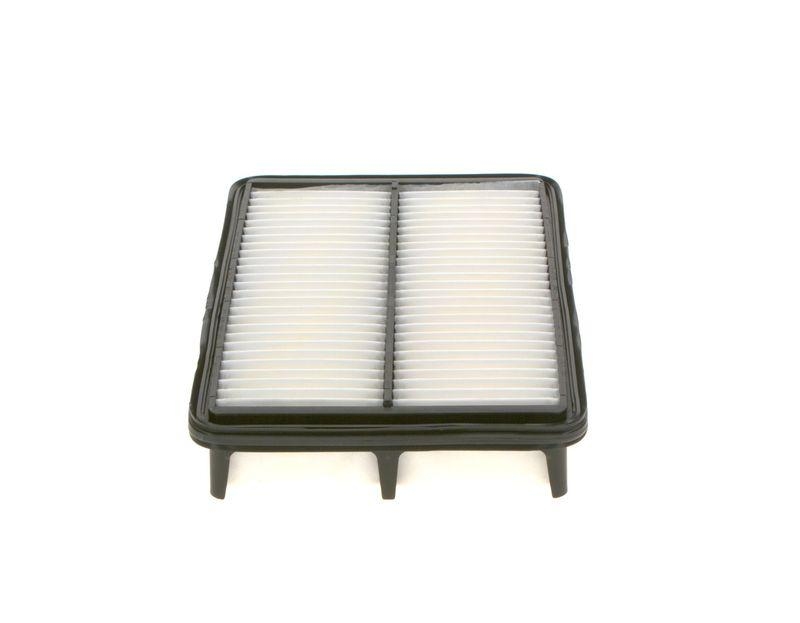 BOSCH F 026 400 044 Luftfilter
