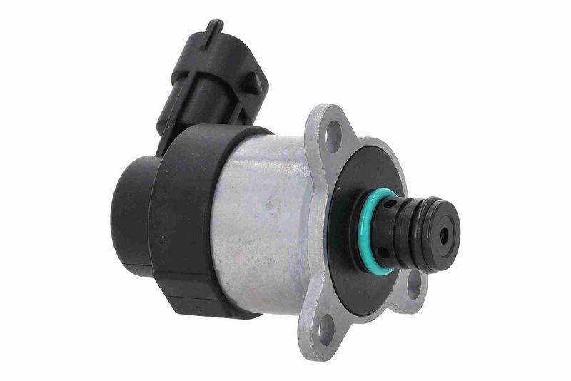 VEMO V22-11-0006 Regelventil, Kraftstoffmenge (Common-Rai Hochdruckpumpe (Niederdruckseite) f&uuml;r CITRO&Euml;N