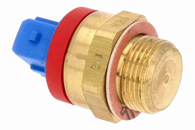 VEMO V22-99-0004 Temperaturschalter, K&uuml;hlerl&uuml;fter f&uuml;r CITRO&Euml;N