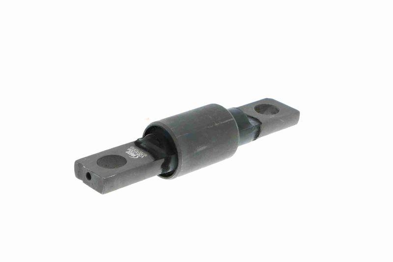 VAICO V38-0209 Lagerung, Lenker Vorderachse vorne f&uuml;r NISSAN