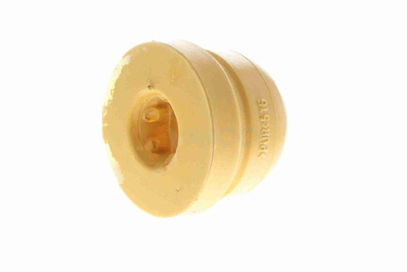 VAICO V40-0698 Anschlagpuffer, Federung Vorderachse, beidseitig f&uuml;r OPEL