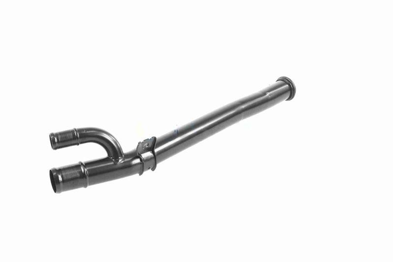 VAICO V46-1290 K&uuml;hlmittelrohrleitung f&uuml;r RENAULT