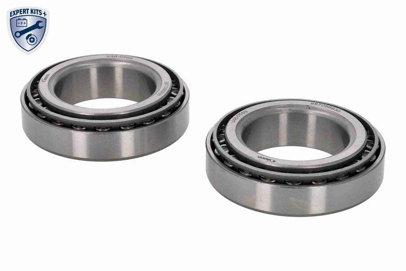 VAICO V48-0569 Radlagersatz Hinterachse f&uuml;r LAND ROVER