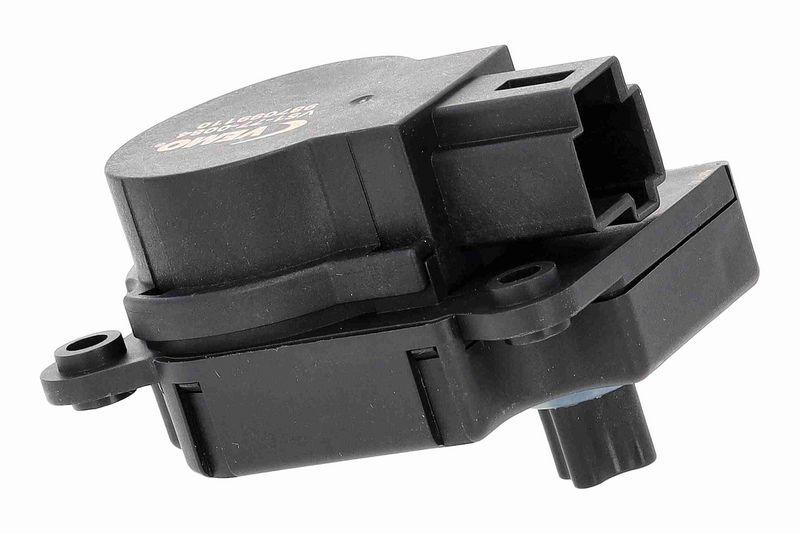 VEMO V51-77-0084 Stellelement, Mischklappe elektrisch für BUICK