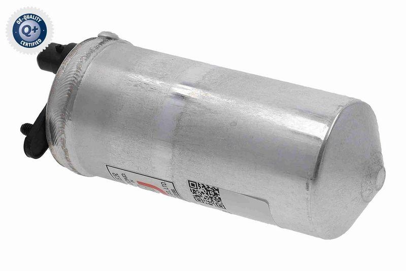 ACKOJA A52-06-0007 Trockner, Klimaanlage für HYundAI