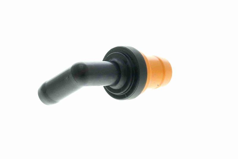 ACKOJA A70-0801 Ventil, Kurbelgehäuseentlüftung für TOYOTA