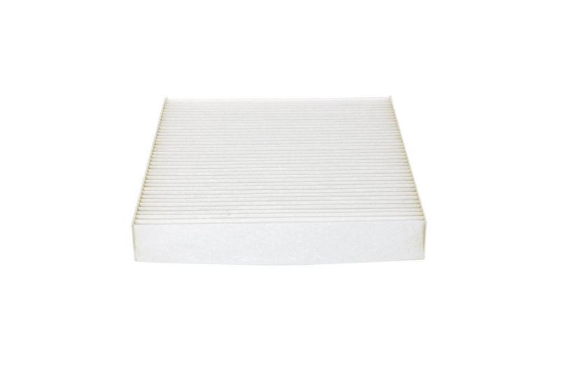 BOSCH 1 987 432 075 Filter Innenraumluft