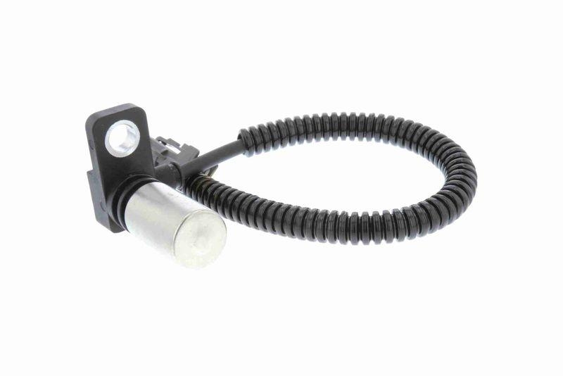 VEMO V10-72-1000 Sensor, Getriebe 260 mm 2-Polig f&uuml;r VW