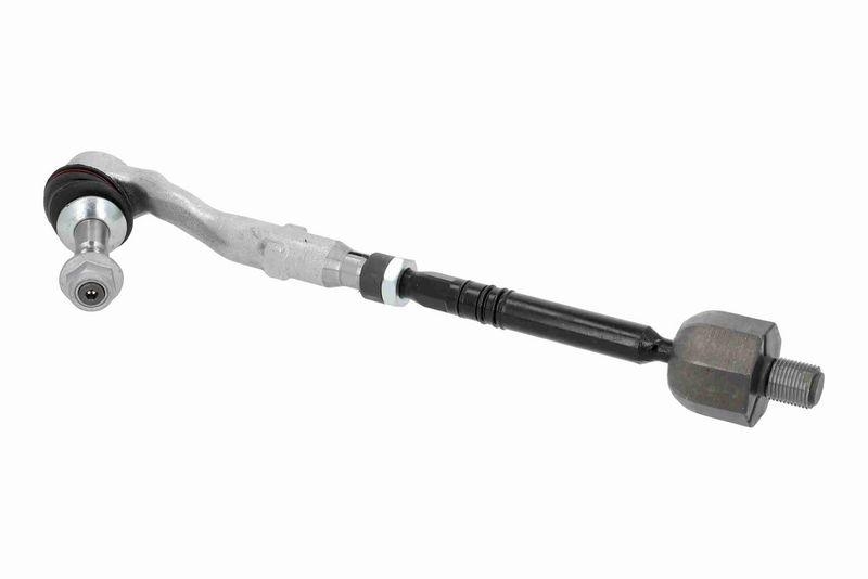 VAICO V20-1439 Spurstange vorne, rechts M14x1,5 f&uuml;r BMW