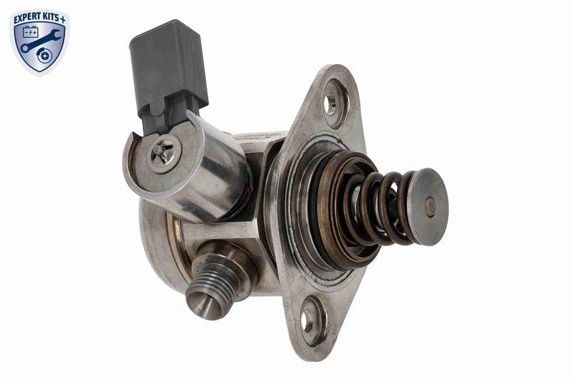 VEMO V20-25-0012-1 Hochdruckpumpe mit Stößel / mit Schrauben für BMW