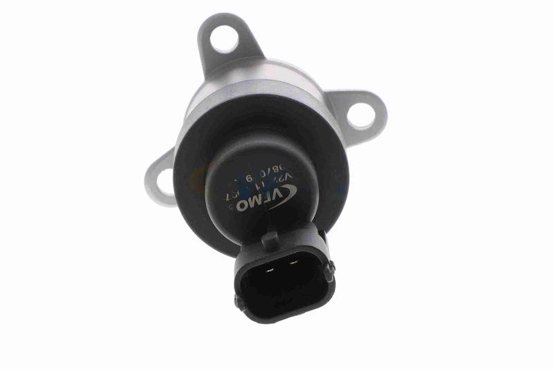 VEMO V22-11-0007 Regelventil, Kraftstoffmenge (Common-Rai Hochdruckpumpe (Niederdruckseite) f&uuml;r CITRO&Euml;N