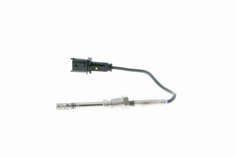 VEMO V40-72-0294 Sensor, Abgastemperatur f&uuml;r OPEL
