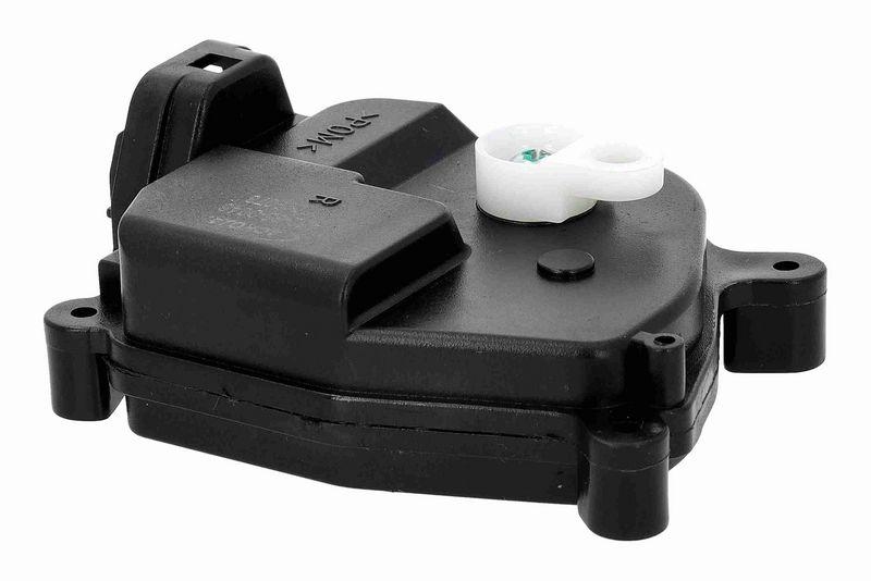 ACKOJA A52-85-0046 Türschloss für HYundAI