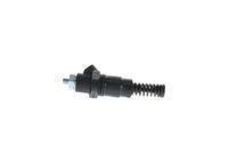 Bosch 0 414 693 007 Einspritzpumpe