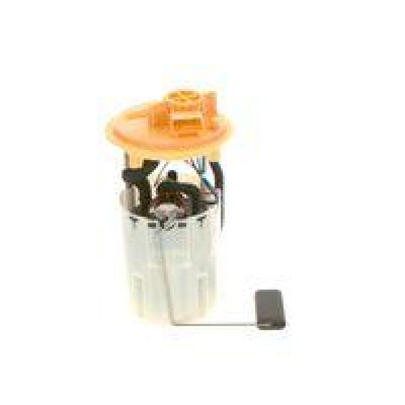 Bosch 0 580 313 092 Ekp-Einbaueinheit