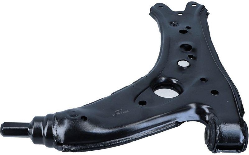 LEMF&Ouml;RDER 28644 02 Lenker Radaufh&auml;ngung