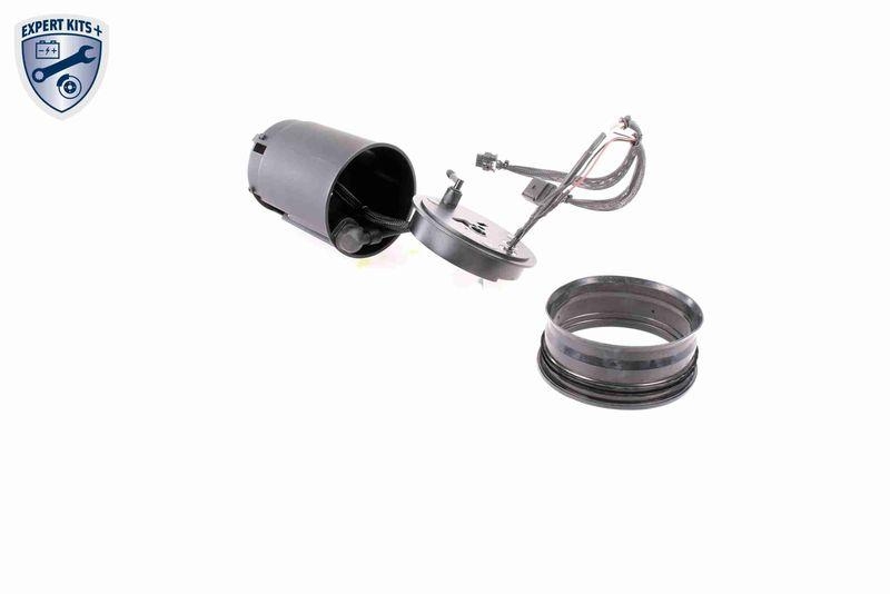 VEMO V10-68-0002 Beheizung, Tankeinheit (Harnstoffeinspri für VW