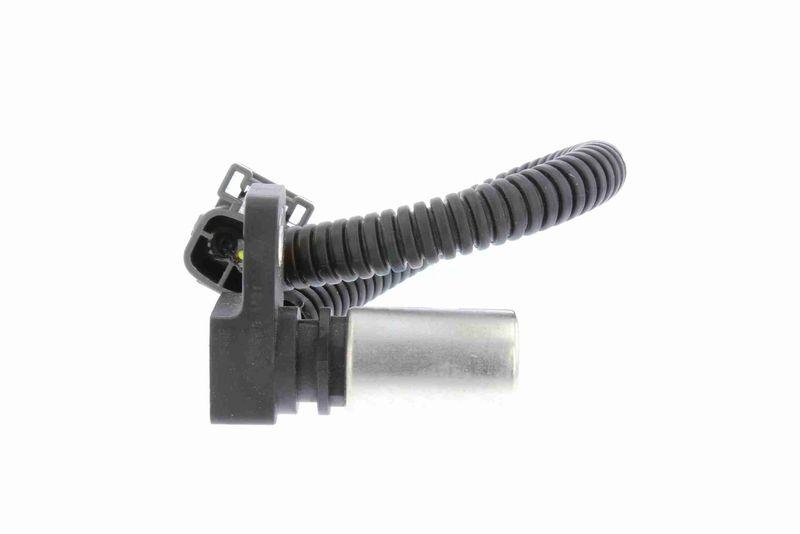 VEMO V10-72-1001 Sensor, Getriebe 230 mm 2-Polig f&uuml;r VW