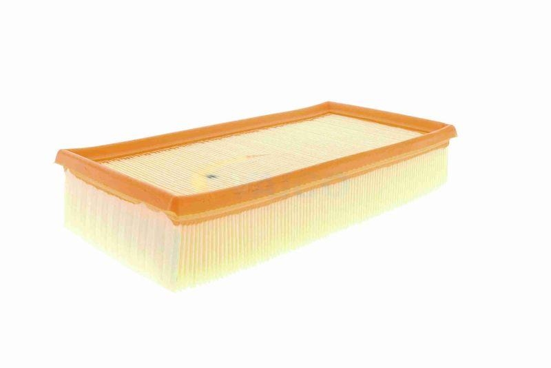 VAICO V20-0635 Luftfilter f&uuml;r BMW