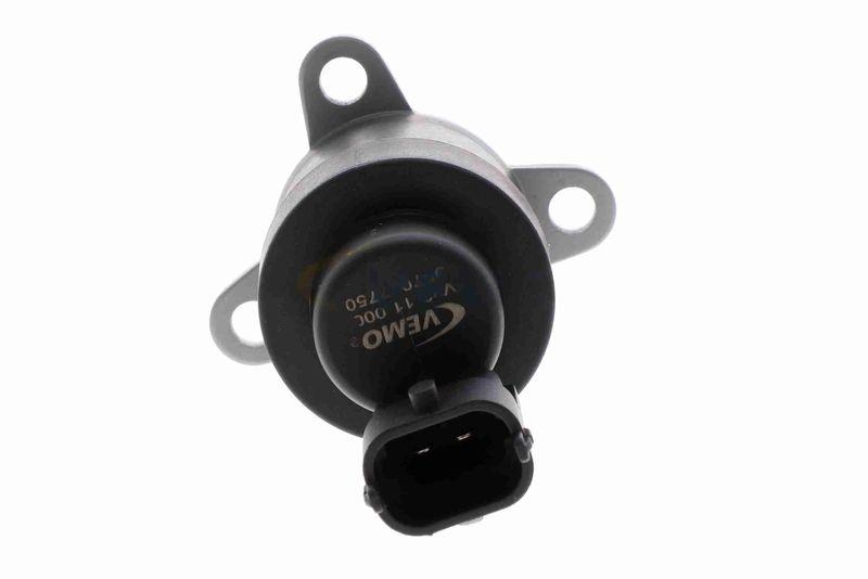 VEMO V22-11-0008 Regelventil, Kraftstoffmenge (Common-Rai Hochdruckpumpe (Niederdruckseite) f&uuml;r CITRO&Euml;N