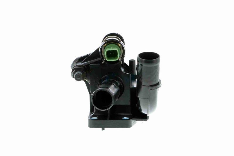 VEMO V22-99-0008 Thermostatgeh&auml;use 83 &deg;C mit Dichtung f&uuml;r CITRO&Euml;N