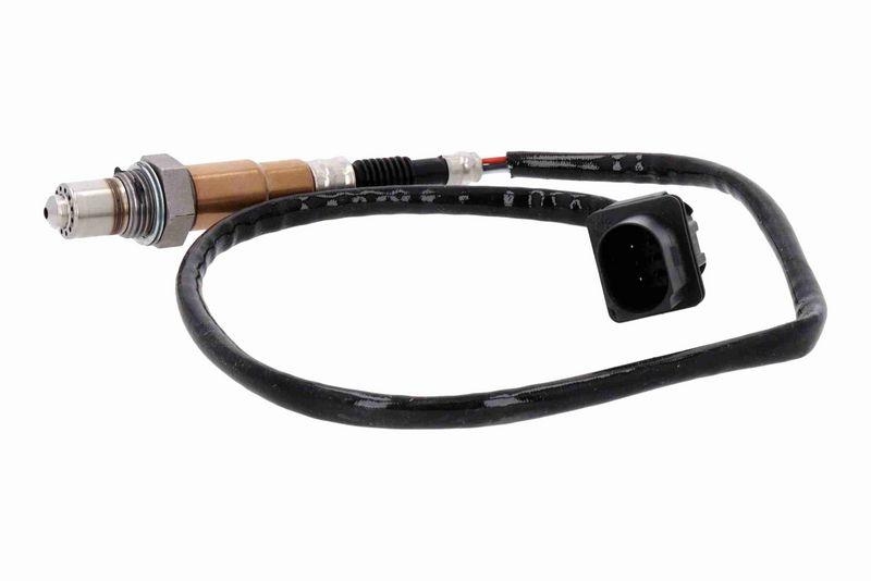 VEMO V25-76-0051 Lambdasonde 5-Polig / 720 mm f&uuml;r FORD