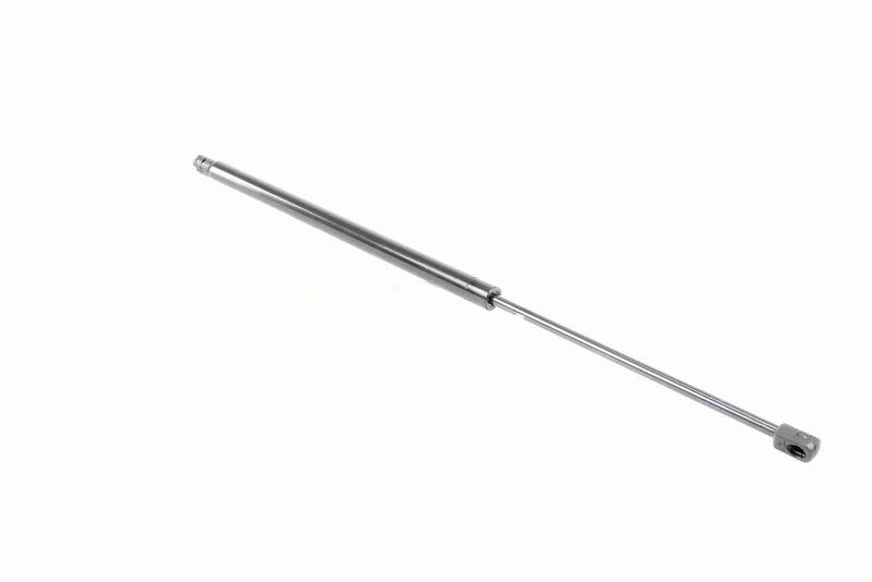 VAICO V30-2058 Gasfeder, Koffer-/Laderaum f&uuml;r MERCEDES-BENZ