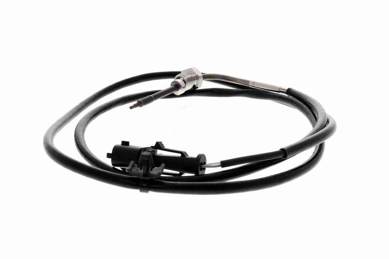 VEMO V40-72-0295 Sensor, Abgastemperatur f&uuml;r OPEL