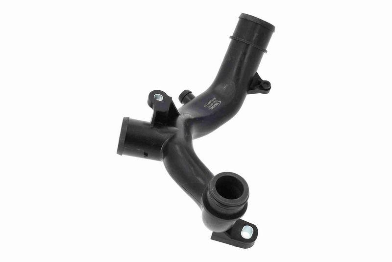 VAICO V48-0572 K&uuml;hlmittelrohrleitung f&uuml;r LAND ROVER