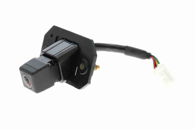 ACKOJA A38-74-0028 Rückfahrkamera, Einparkhilfe für NISSAN