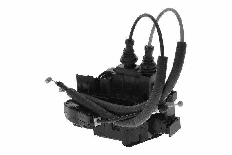 ACKOJA A52-85-0047 Türschloss für HYundAI