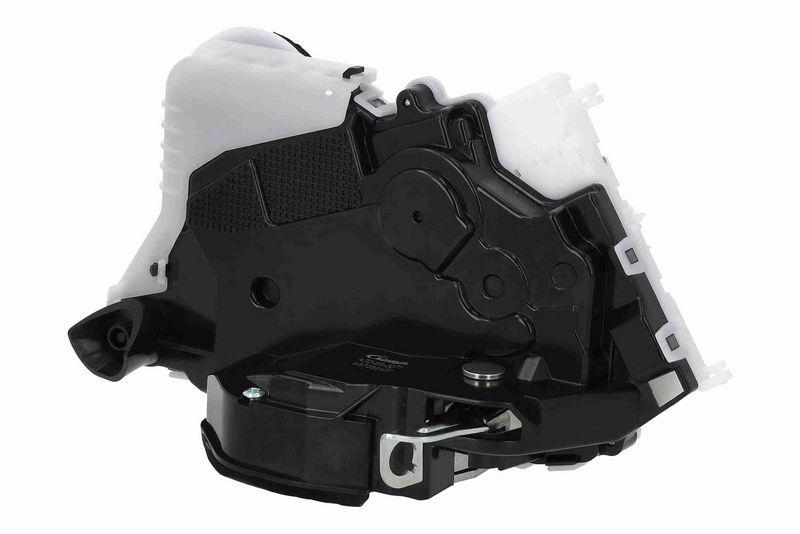 ACKOJA A70-85-0071 Türschloss für TOYOTA