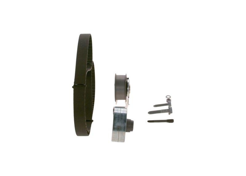 BOSCH 1 987 948 069 Zahnriemensatz