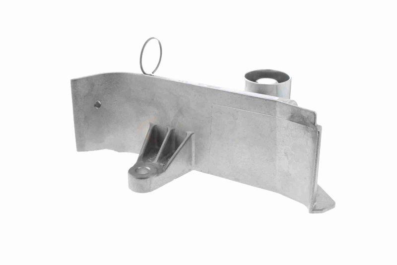 VAICO V10-0565 Spannarm, Keilrippenriemen Zahnriemen f&uuml;r VW